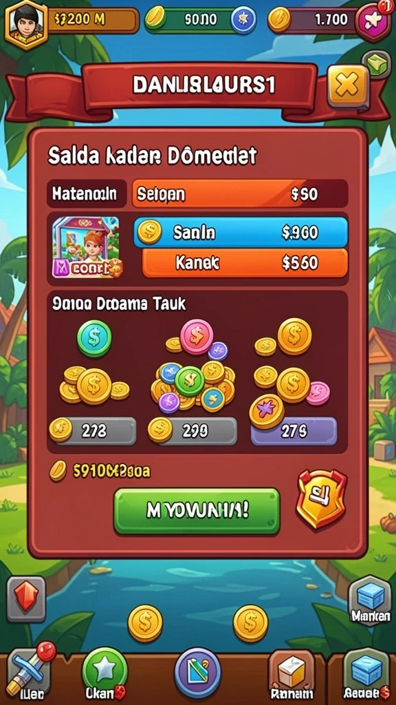 Screenshot joko4d nomor 1
