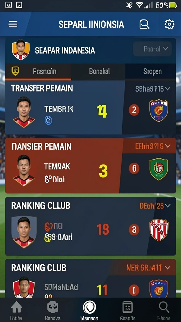 Screenshot joko4d nomor 2