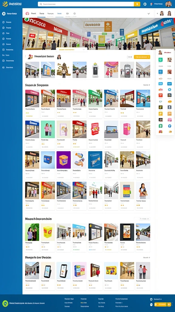 Screenshot joko4d nomor 3