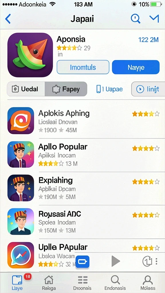 Screenshot jualtoto nomor 2