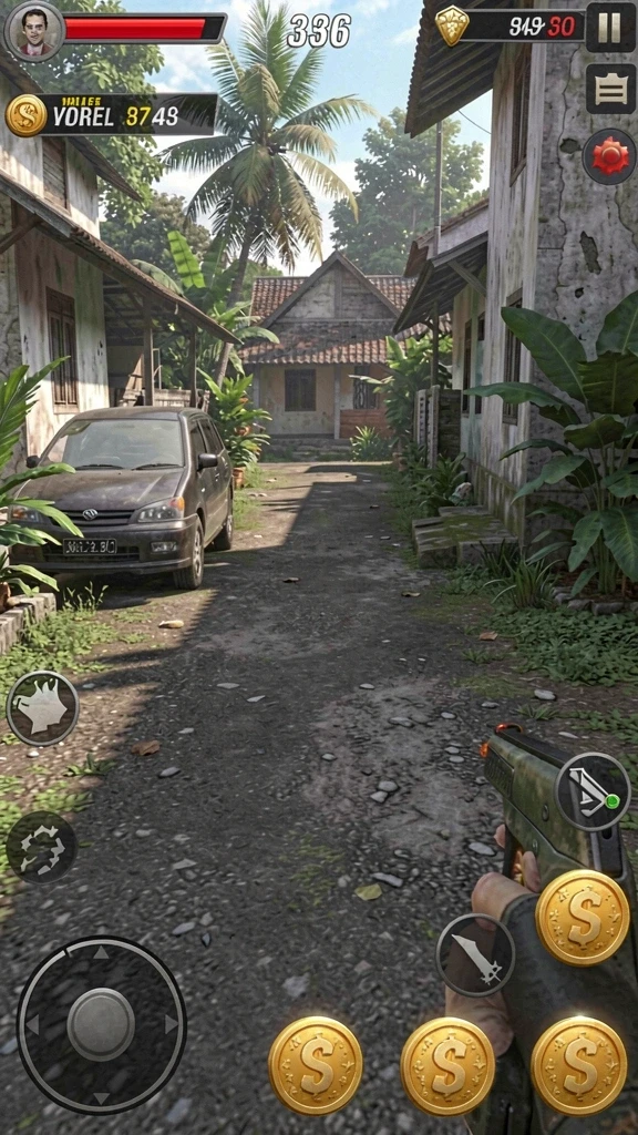 Screenshot jualtoto nomor 3