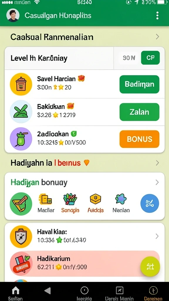 Screenshot k234 nomor 2