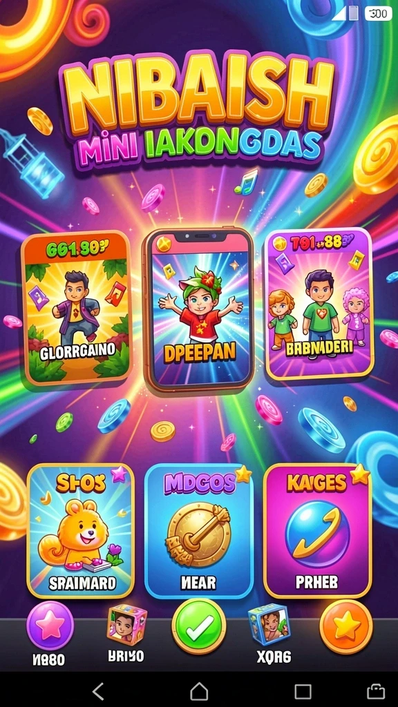 Screenshot kaol68 nomor 3