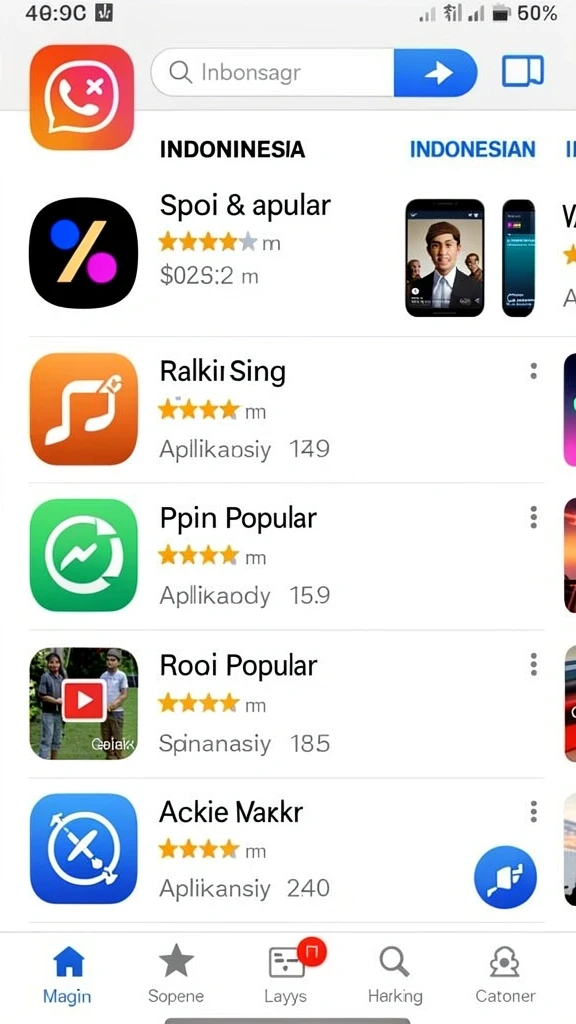 Screenshot kepo66 nomor 1