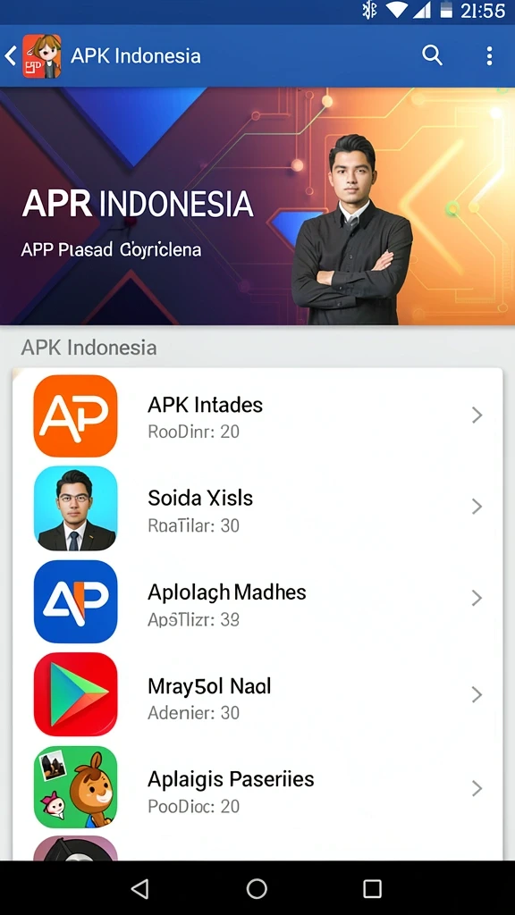 Screenshot kerangwin nomor 1