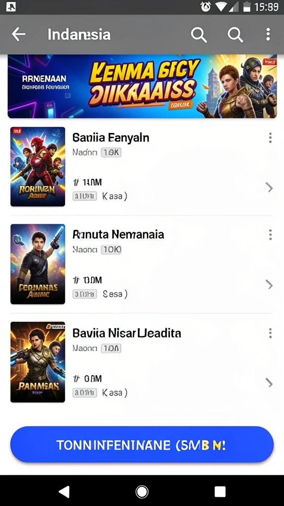 Screenshot kipas777 nomor 3