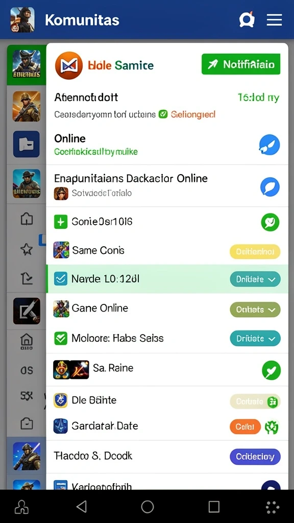 Screenshot lkopen nomor 1