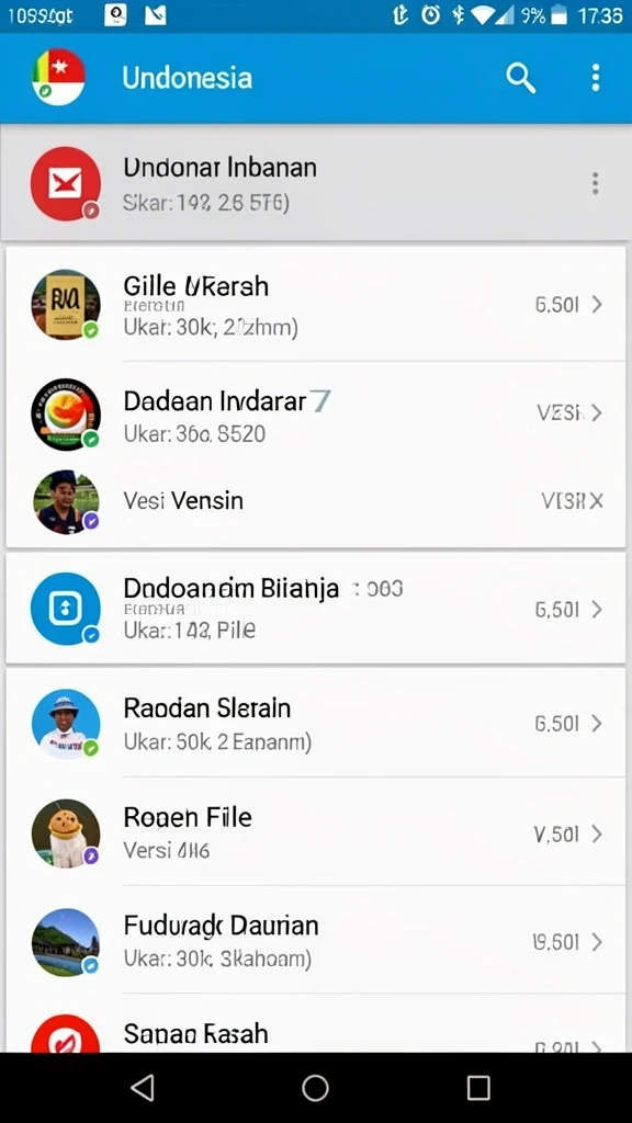 Screenshot lkopen nomor 3