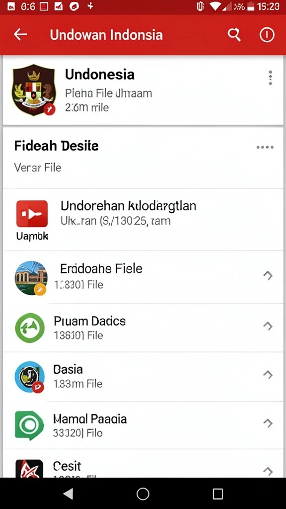 Screenshot lotusbet88 nomor 2