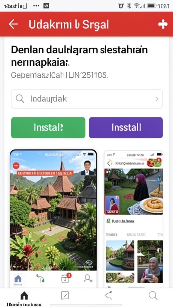 Screenshot lotusbet88 nomor 3
