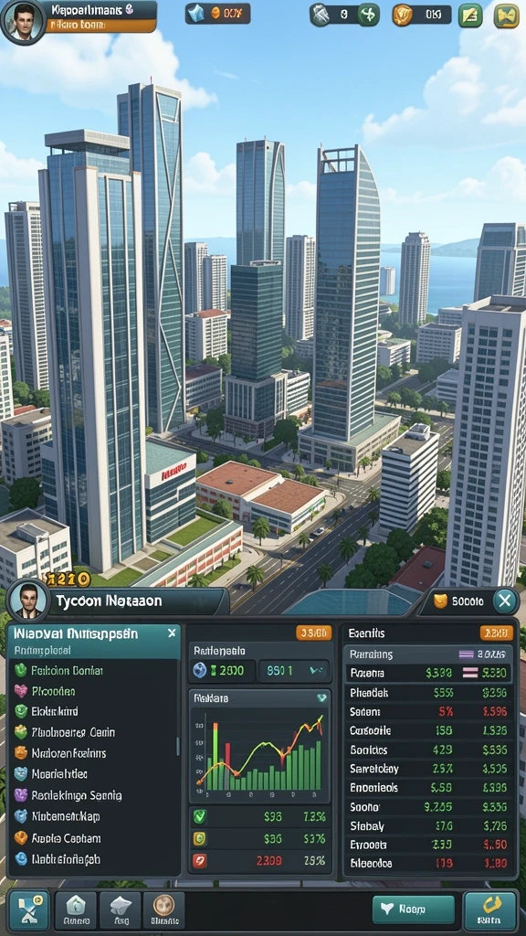 Screenshot mahjong288 nomor 3