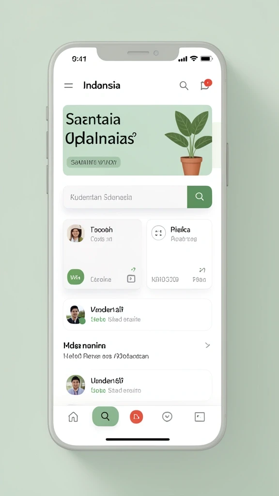 Screenshot mamibet nomor 3