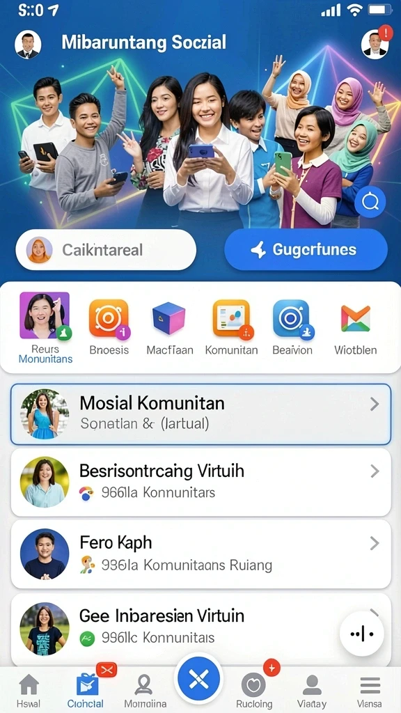 Screenshot manadototo nomor 1