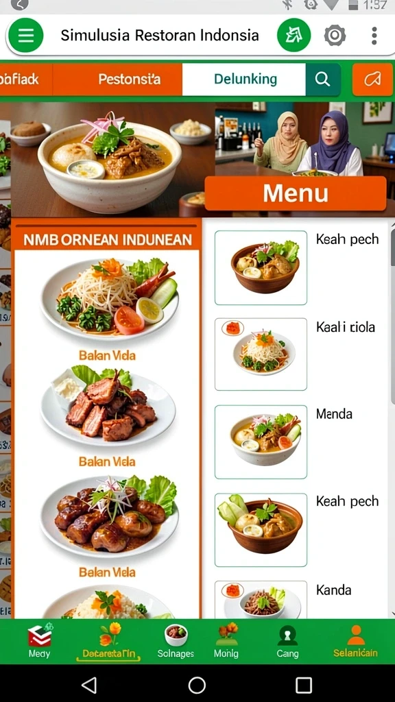 Screenshot manadototo nomor 2