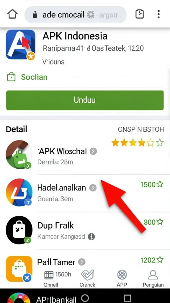 Screenshot manadototo nomor 3