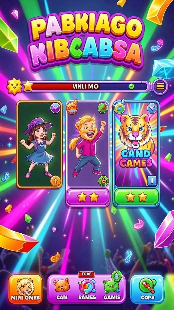 Screenshot mandala77 nomor 3