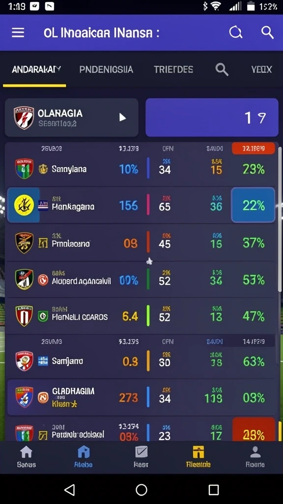 Screenshot masbro12 nomor 3