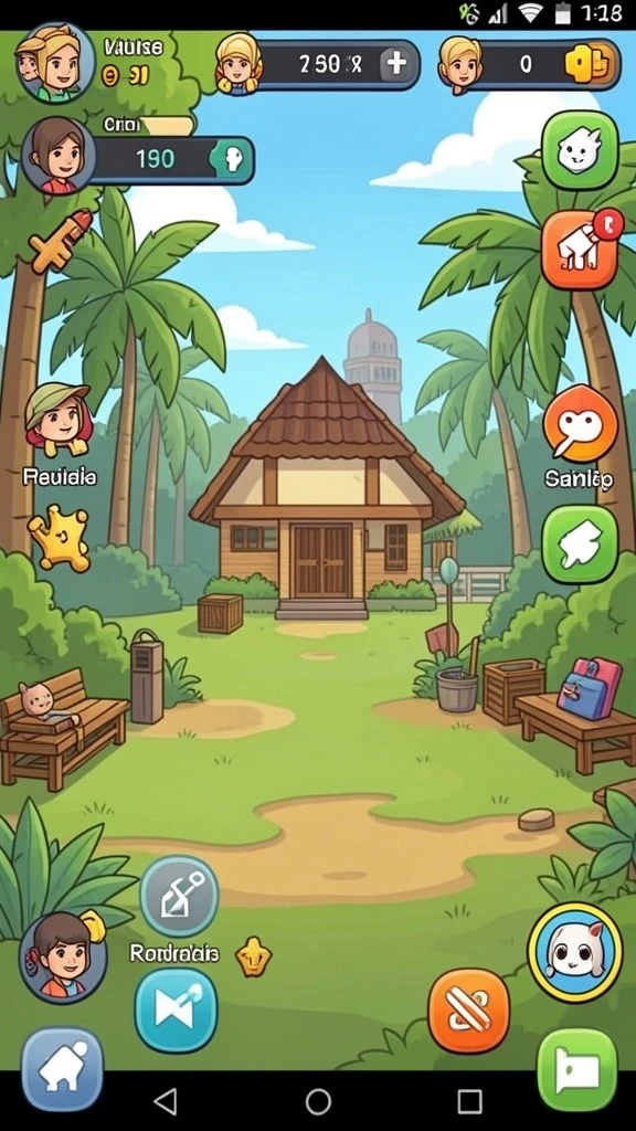 Screenshot mawartoto nomor 1