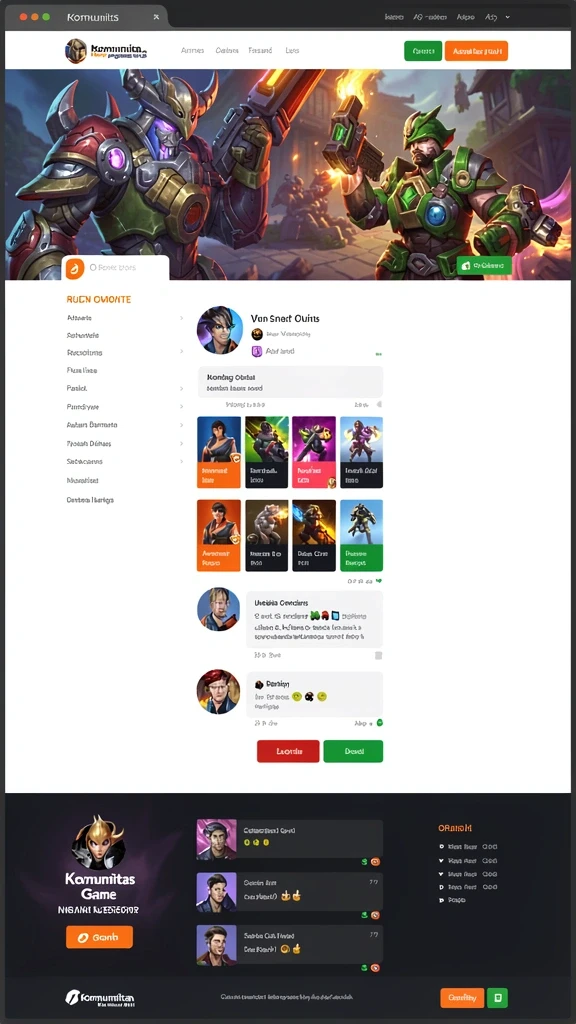 Screenshot mega111 nomor 1