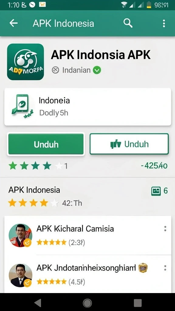 Screenshot mega111 nomor 2