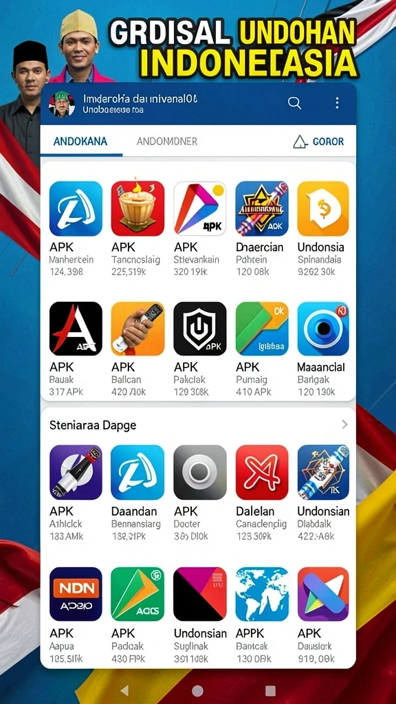 Screenshot mega111 nomor 3