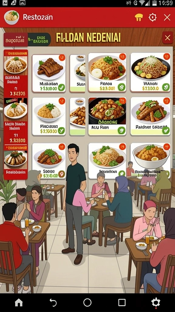Screenshot mega338 nomor 1