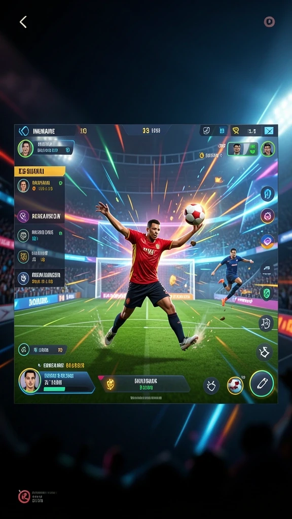Screenshot megavisa88 nomor 2