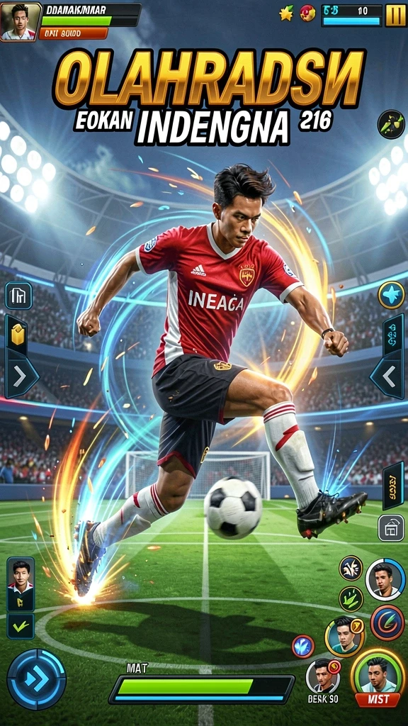 Screenshot mg108 nomor 2