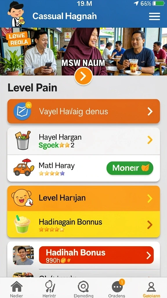 Screenshot mg108 nomor 3