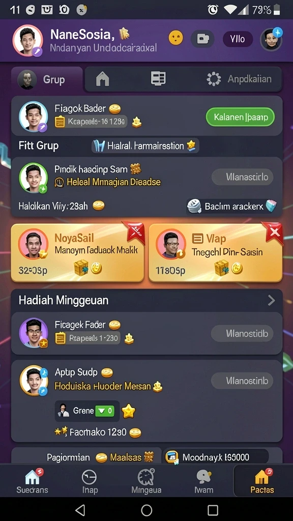 Screenshot milo88 nomor 3