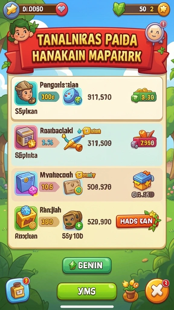 Screenshot mpo666 nomor 2