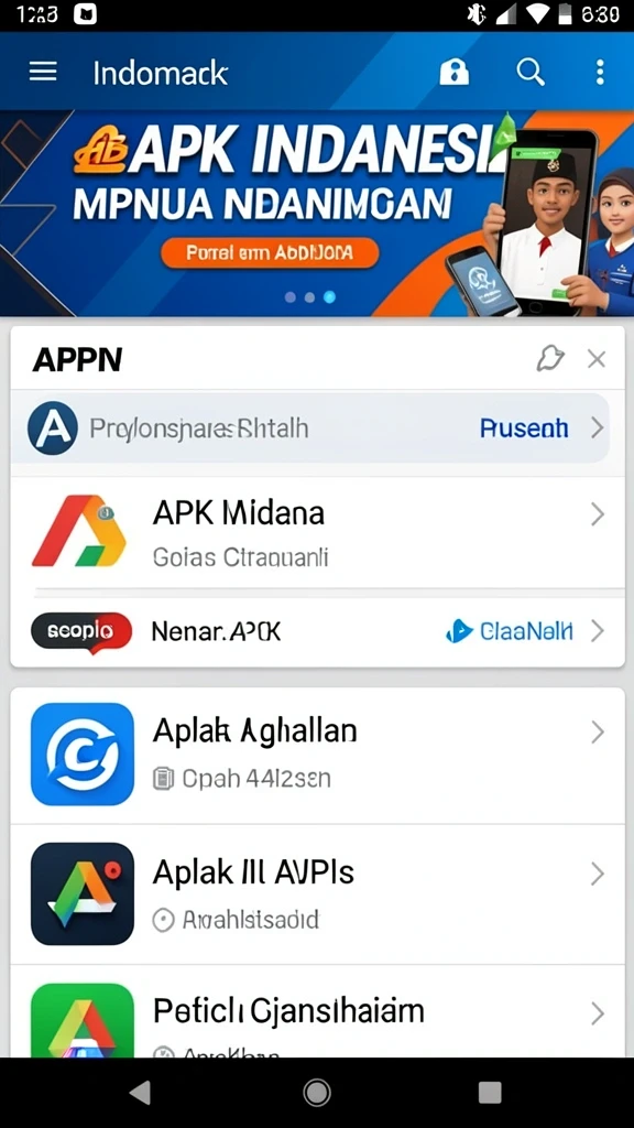 Screenshot mpo666 nomor 3