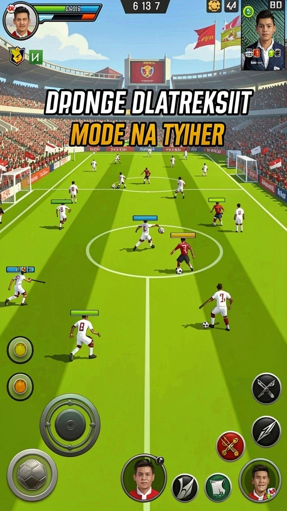 Screenshot mpoid nomor 3