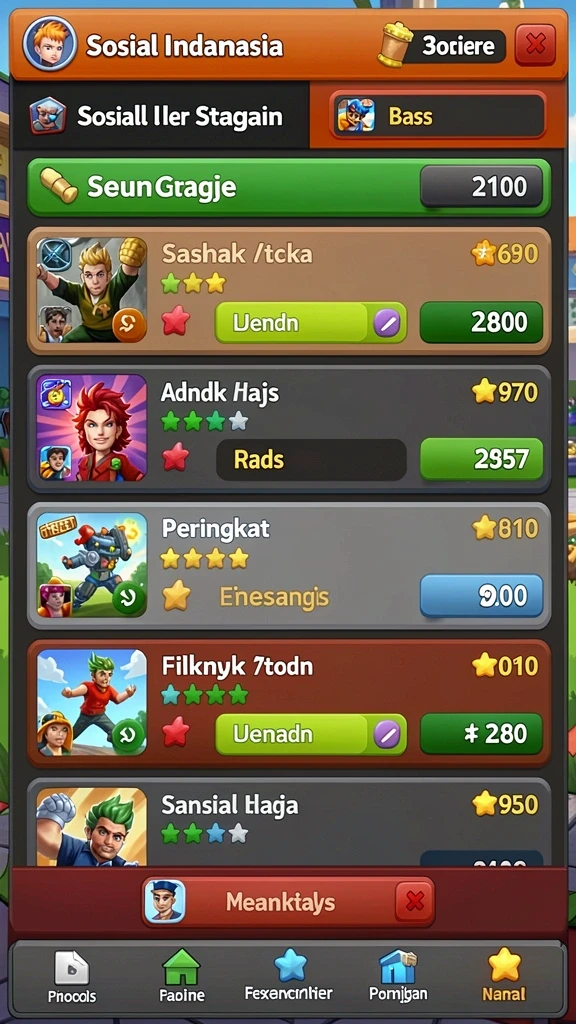 Screenshot myslot188 nomor 2