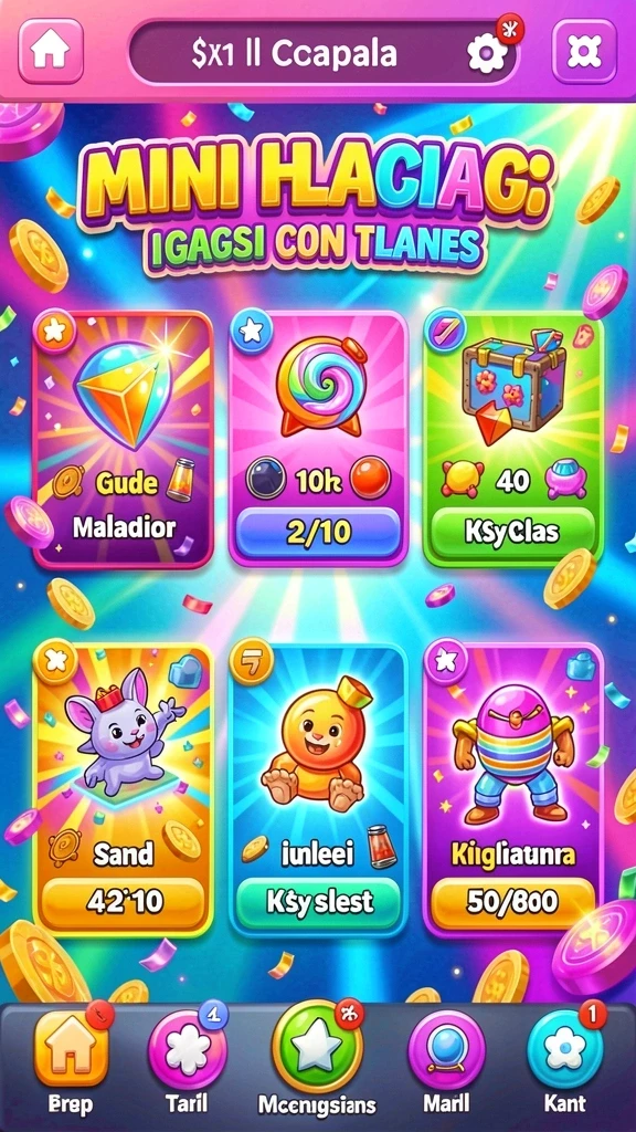 Screenshot myslot188 nomor 3