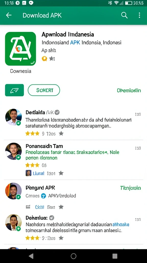 Screenshot nex777 nomor 2