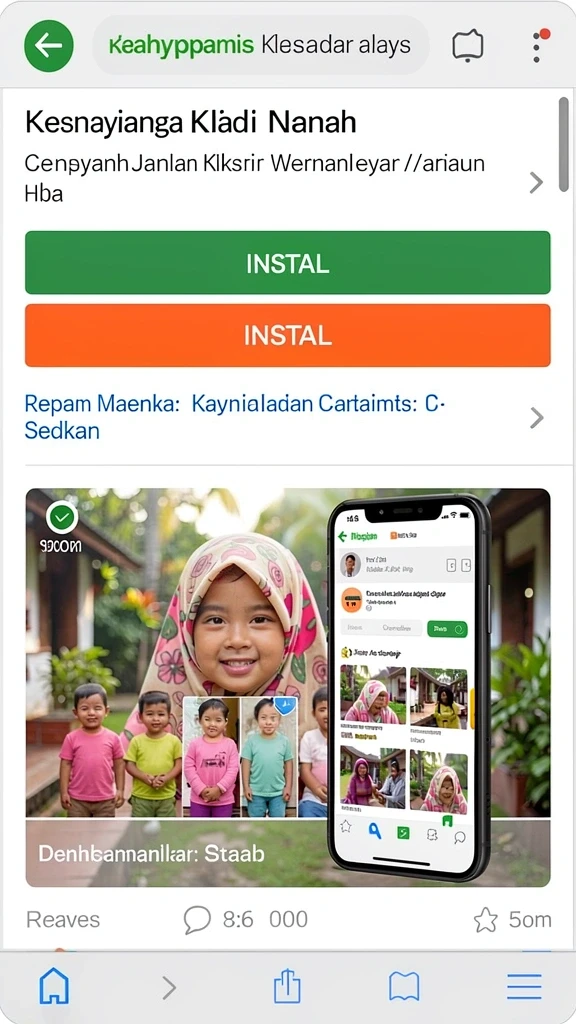 Screenshot nirwana88 nomor 2
