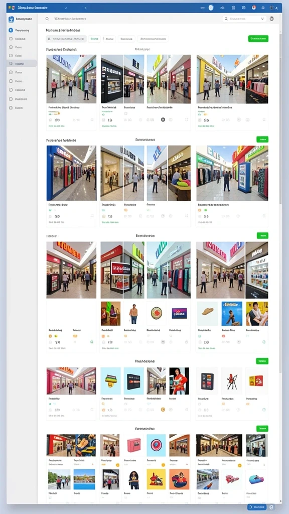 Screenshot nusaslots nomor 1
