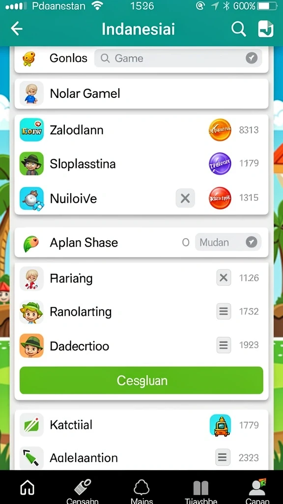 Screenshot olxtoto nomor 3