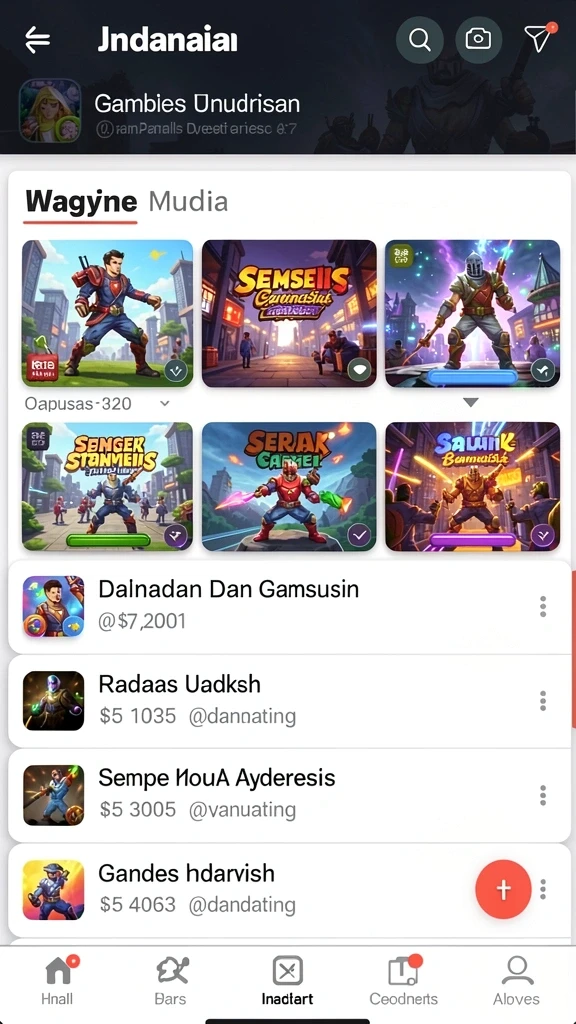 Screenshot orca128 nomor 1
