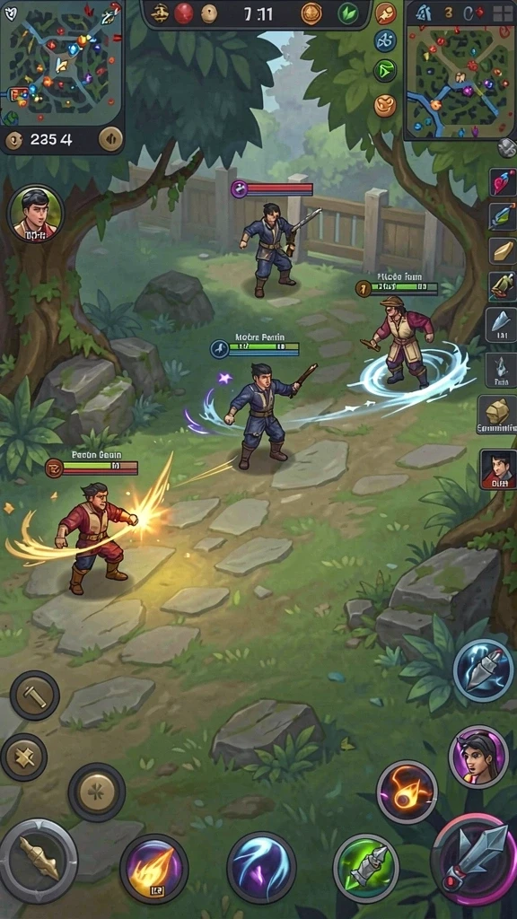 Screenshot orca128 nomor 3