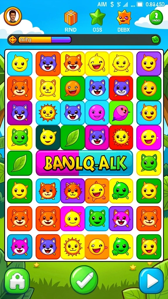 Screenshot ovo99 nomor 2