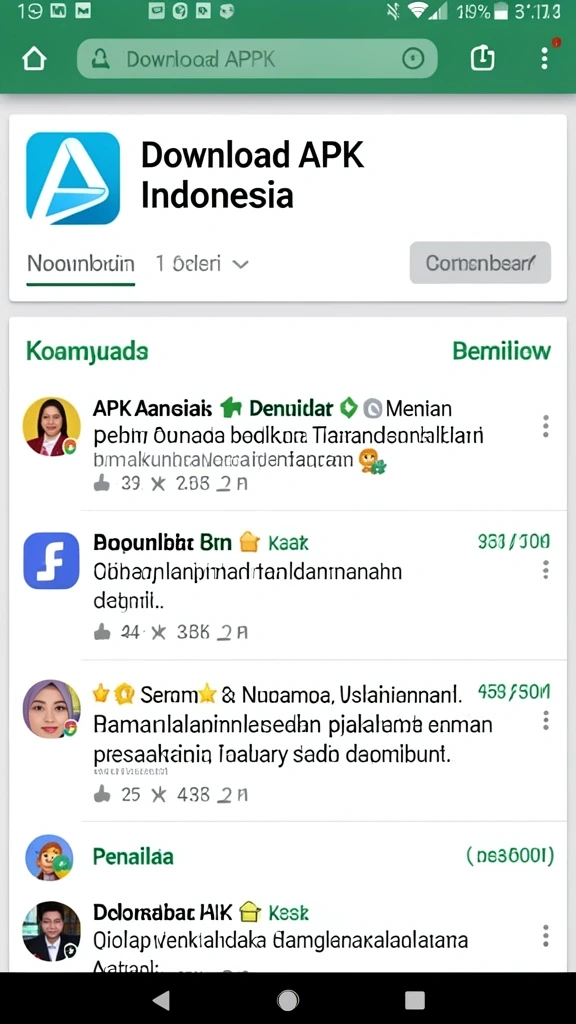 Screenshot pagoda127 nomor 3