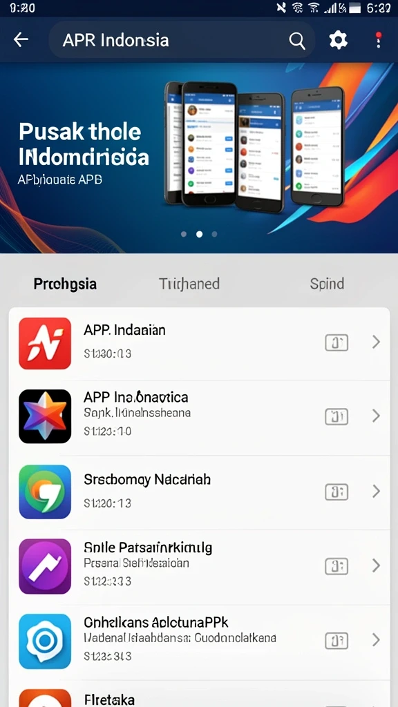 Screenshot paktoto nomor 1