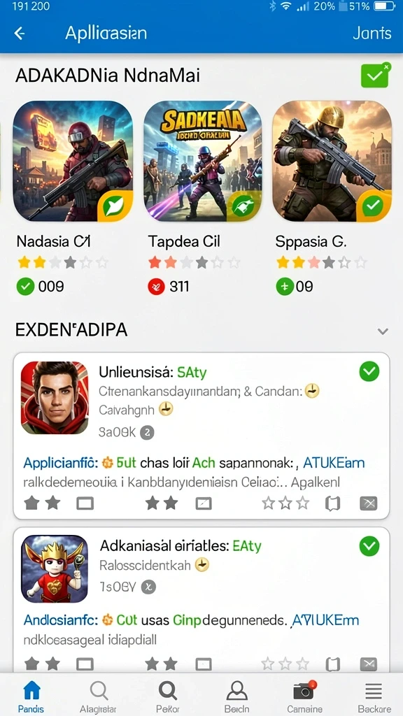 Screenshot panen77 nomor 3