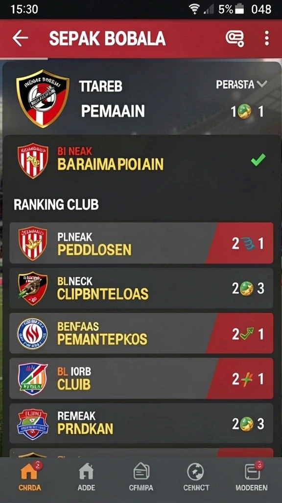 Screenshot partaitogel nomor 2