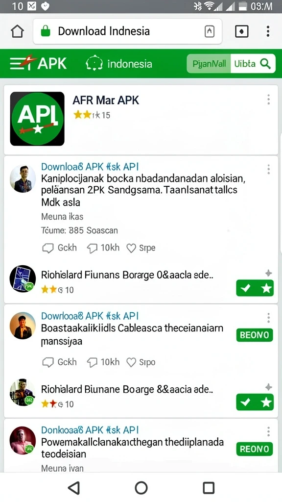 Screenshot pcx777 nomor 3
