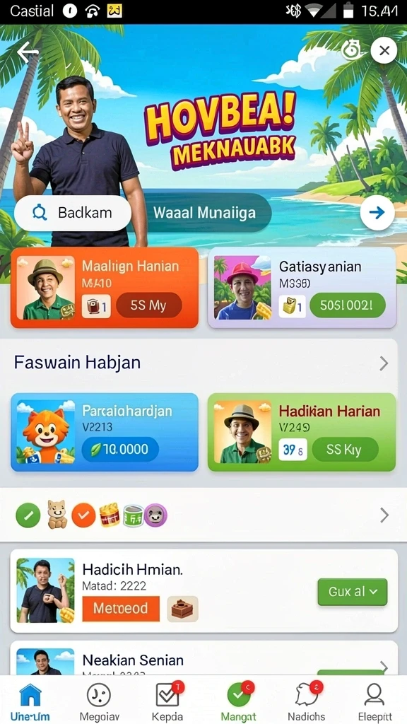 Screenshot pluto88 nomor 1