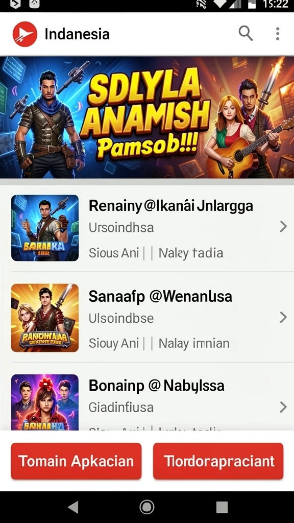 Screenshot pluto88 nomor 2