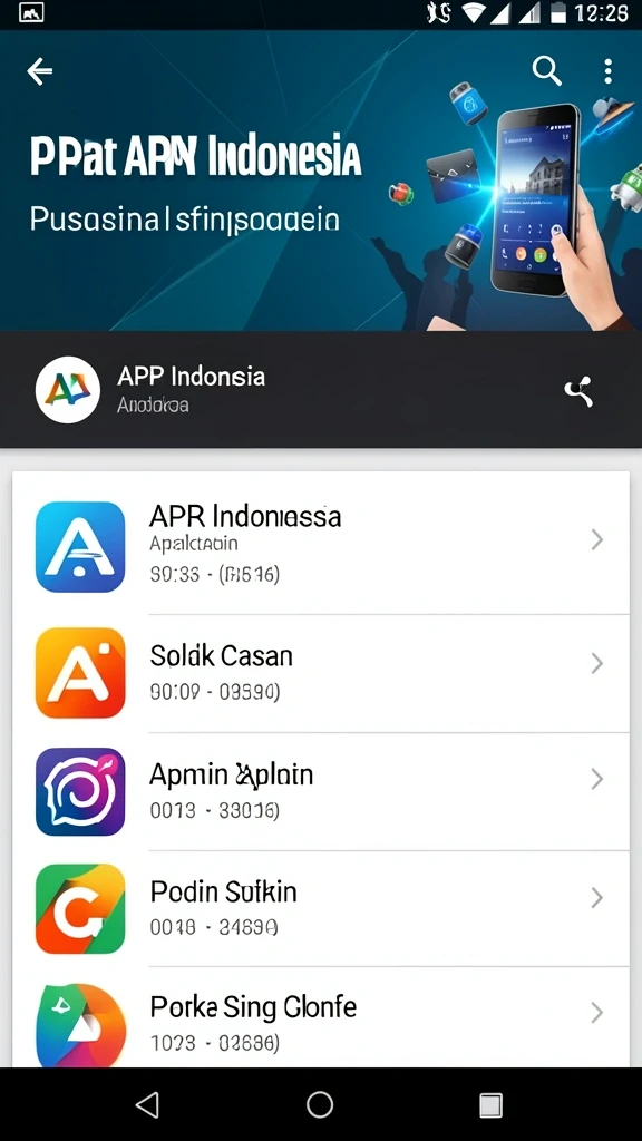 Screenshot polo188 nomor 2